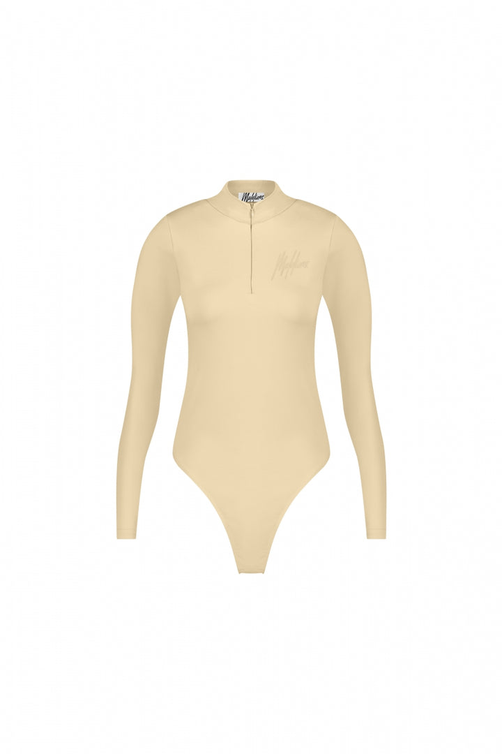 D1-SS23-01-336-Malelions-Women-Pam-Bodysuit-Taupe_front.jpg