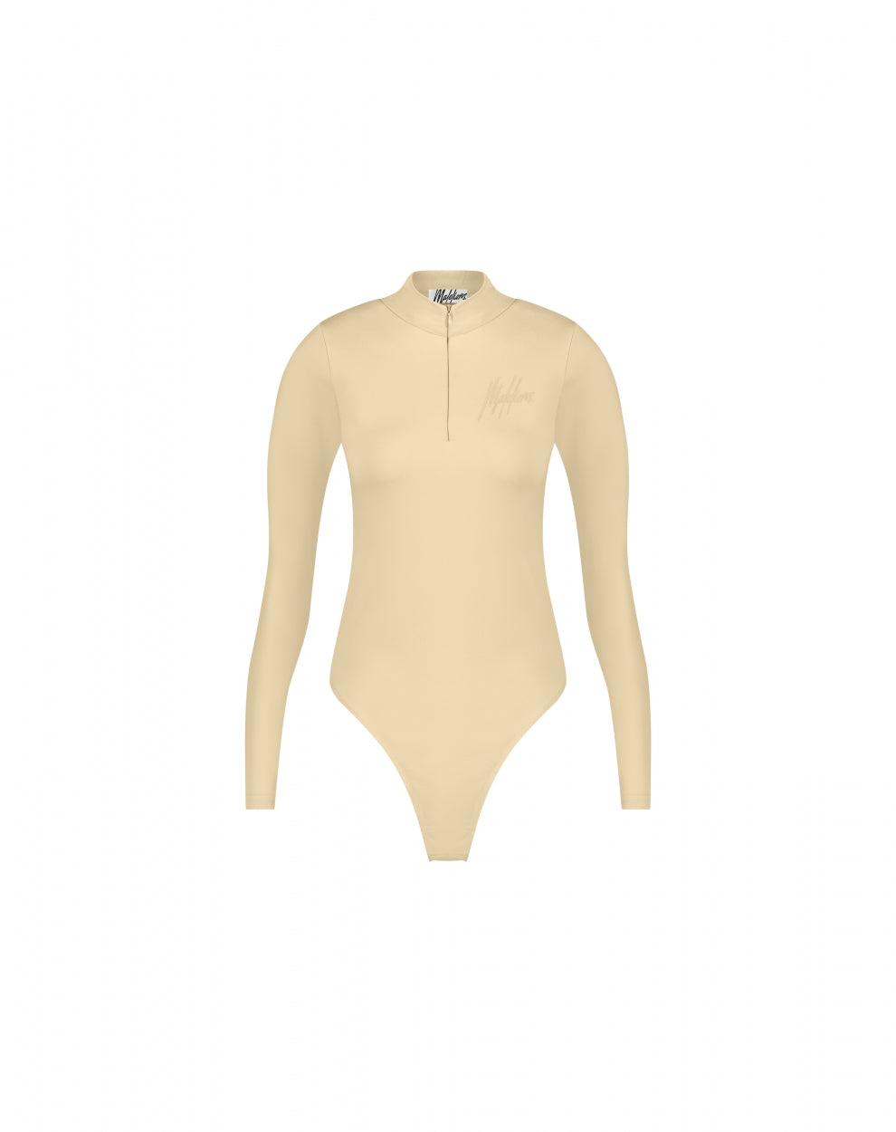 D1-SS23-01-336-Malelions-Women-Pam-Bodysuit-Taupe_front.jpg