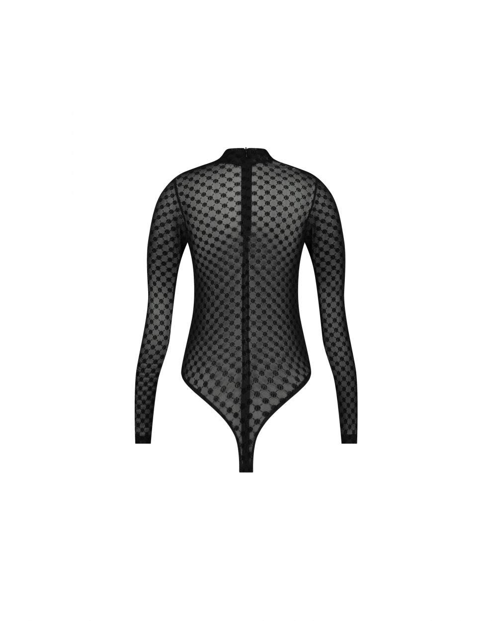 D1-SS23-02-900-Malelions-Women-Longsleeve-Monogram-Bodysuit-Black_back.jpg