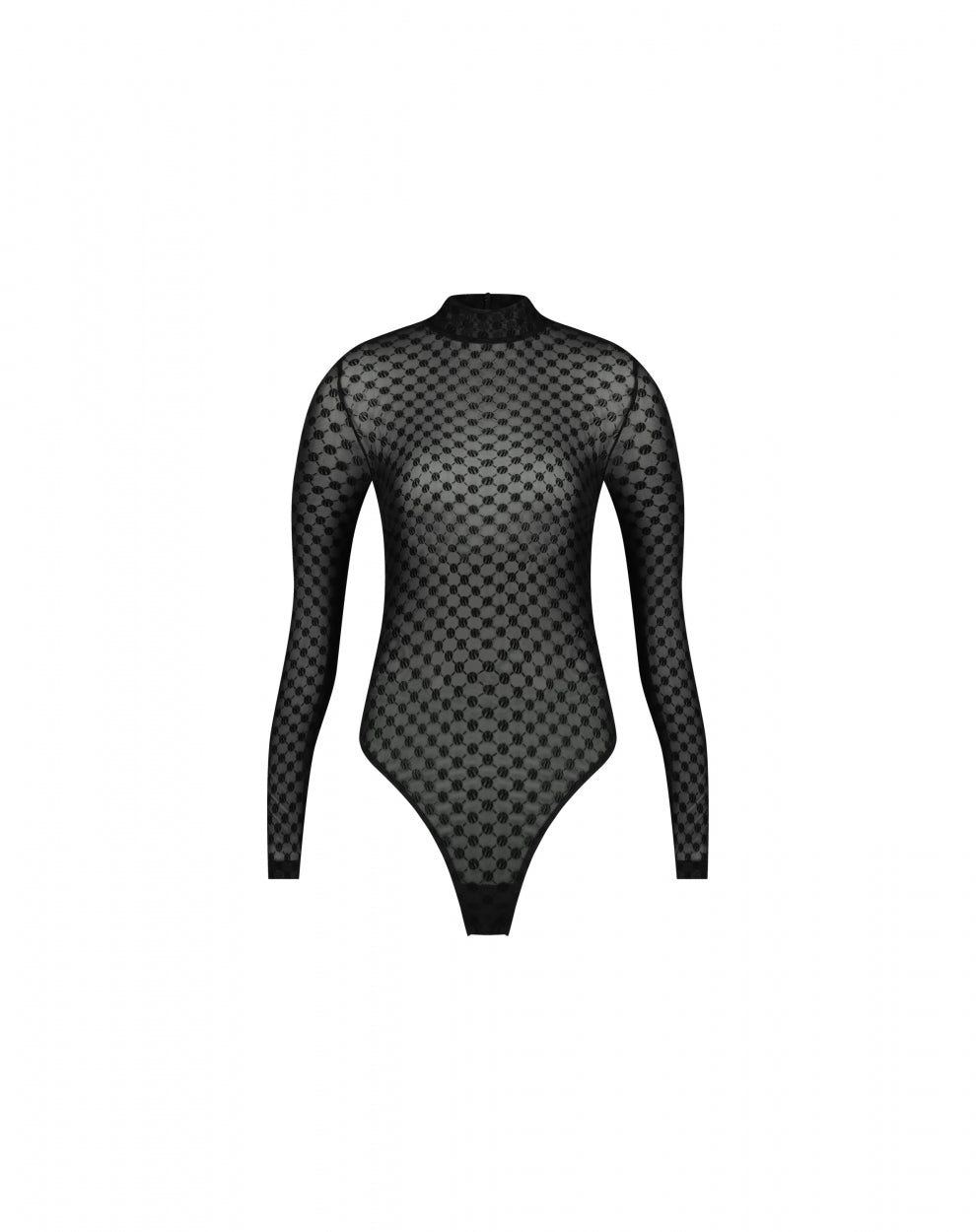 D1-SS23-02-900-Malelions-Women-Longsleeve-Monogram-Bodysuit-Black_front.jpg