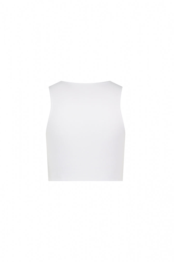 D1-SS23-16-100-Malelions-Women-Motif-Crop-Top-White_back.jpg