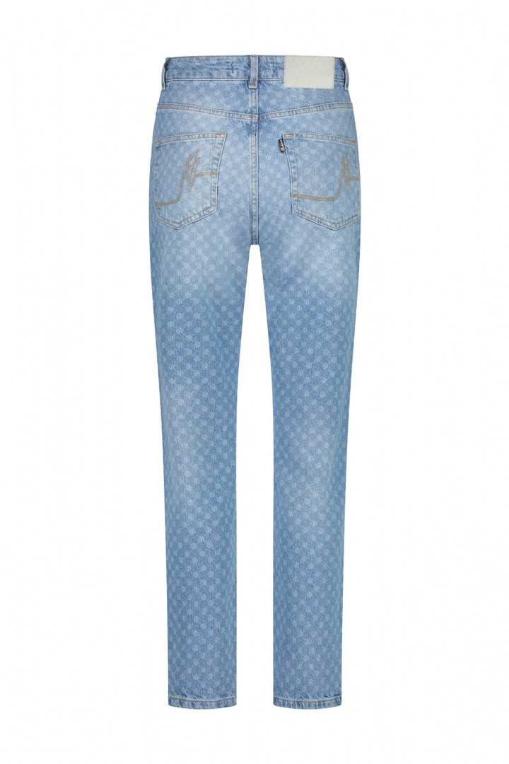 D1-SS23-17-301-Malelions-Women-Monogram-Jeans-Light_Blue_back.jpg