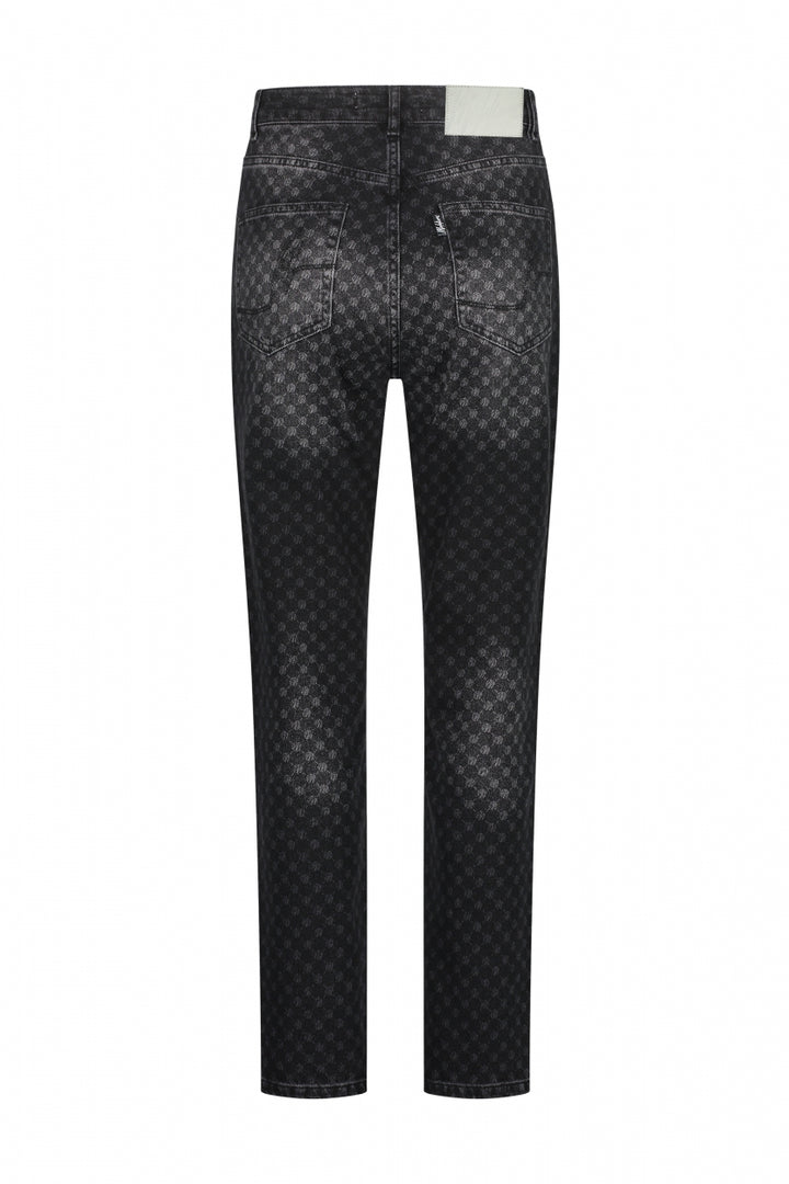 D1-SS23-17-900-Malelions-Women-Monogram-Jeans-Black_back.jpg