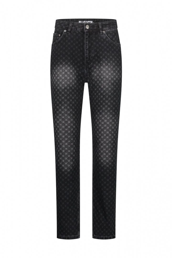 D1-SS23-17-900-Malelions-Women-Monogram-Jeans-Black_front.jpg