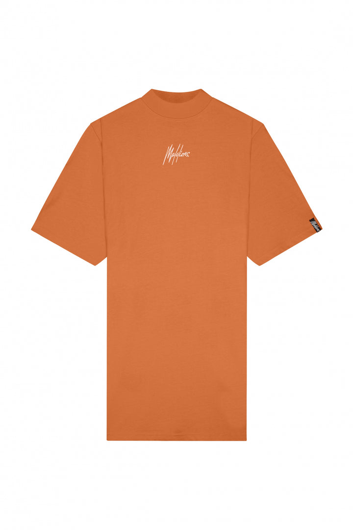 D1-WK22-01-700-Malelions-WK2022-Essentials-Dress-orange_front.jpg