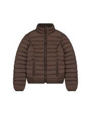 Malelions Women Viv Puffer | Brown