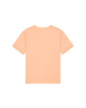 Malelions Women Essentials T-Shirt | Peach