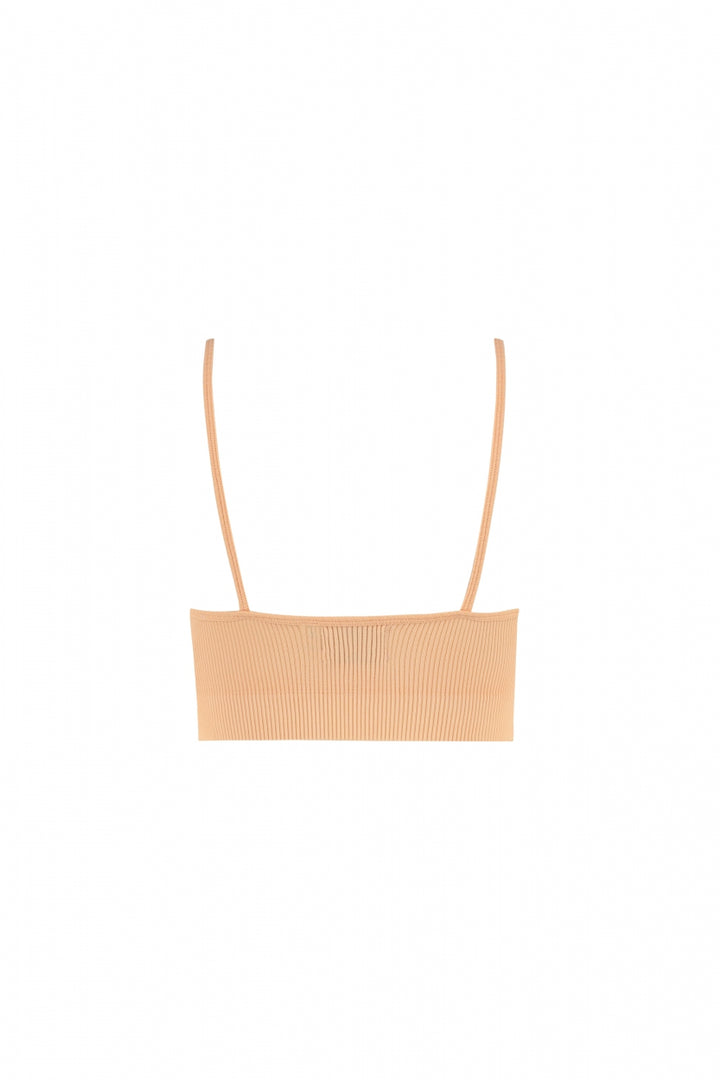 D3-SS23-05-852-Malelions-Women-Ivy_Rib-Top-Peach_back.jpg