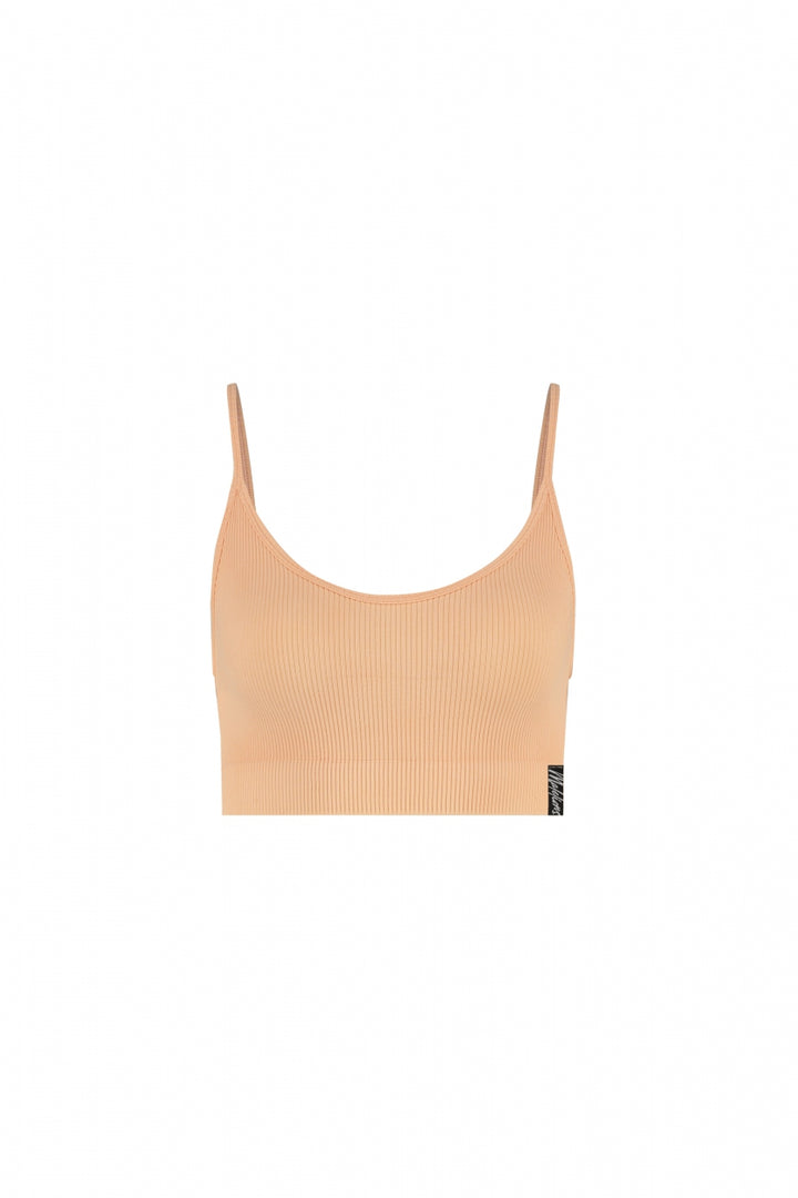 D3-SS23-05-852-Malelions-Women-Ivy_Rib-Top-Peach_front.jpg