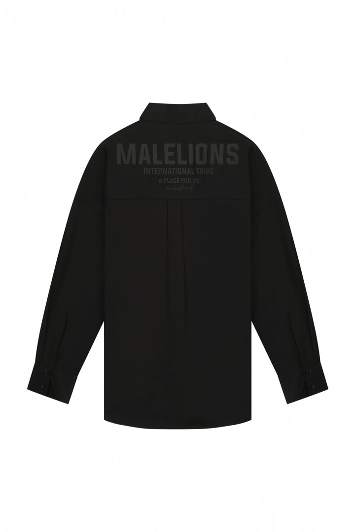 D3-SS23-13-Malelions-women-eve-shirt-Black_back.jpg