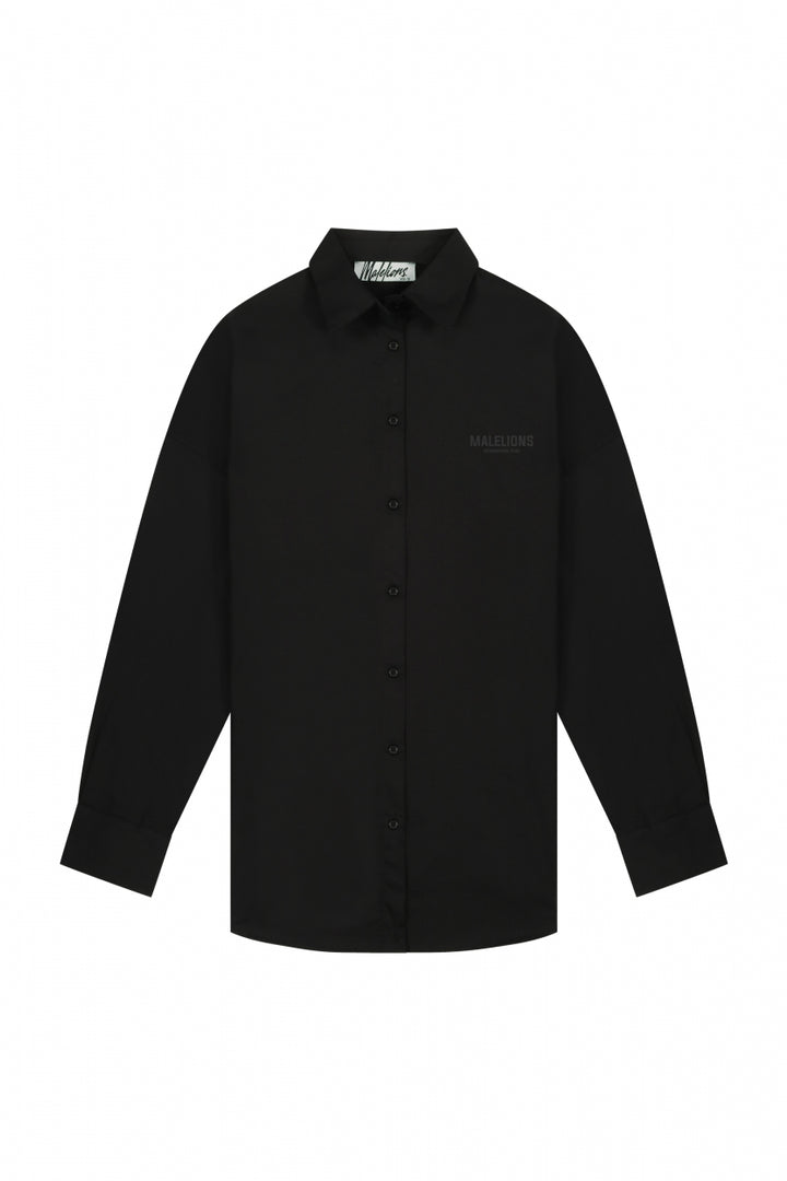 D3-SS23-13-Malelions-women-eve-shirt-Black_front.jpg