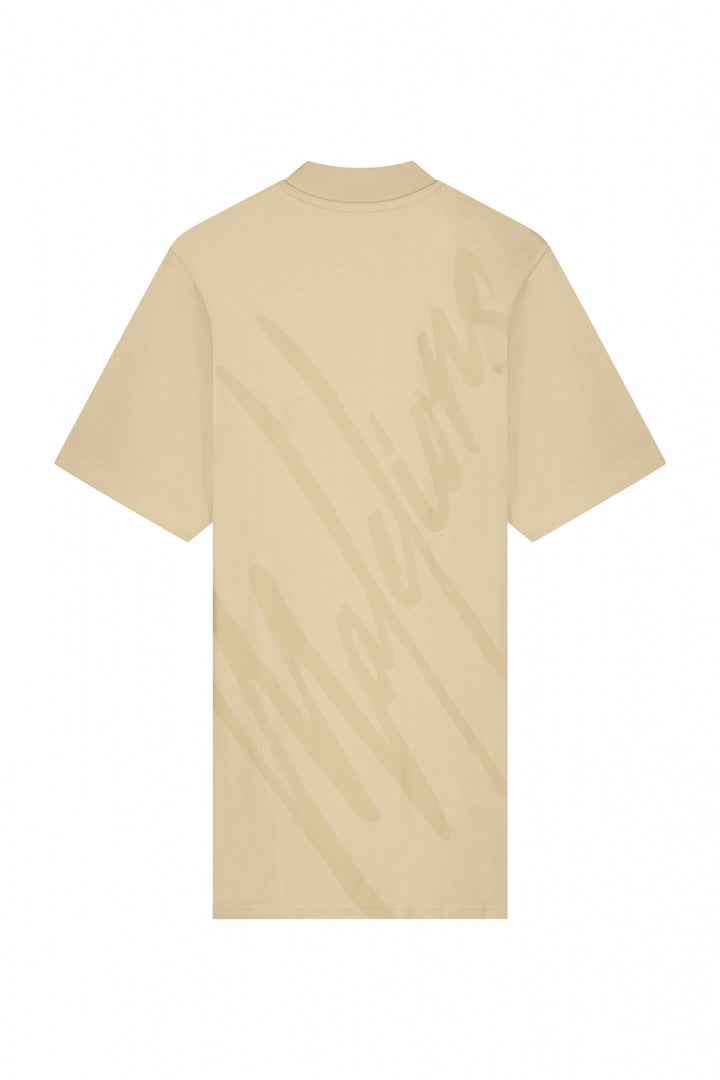 D3-SS23-17-945-Malelions-Women-Firma-T-Shirt-Dress-SandTaupe_back.jpg
