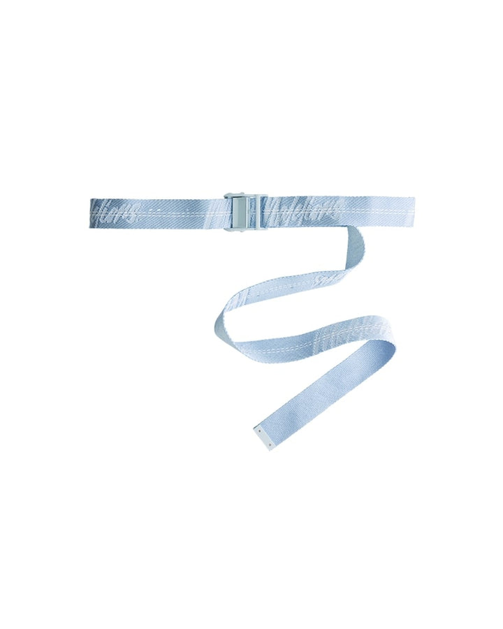 DA1-HS24-01_301_Malelions_Women_Signature_Belt_Light_Blue_Front_0692ec65-e144-4ecf-9683-b4c3e0f0e1be.jpg