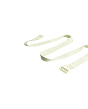Malelions Women Signature Belt | Mint