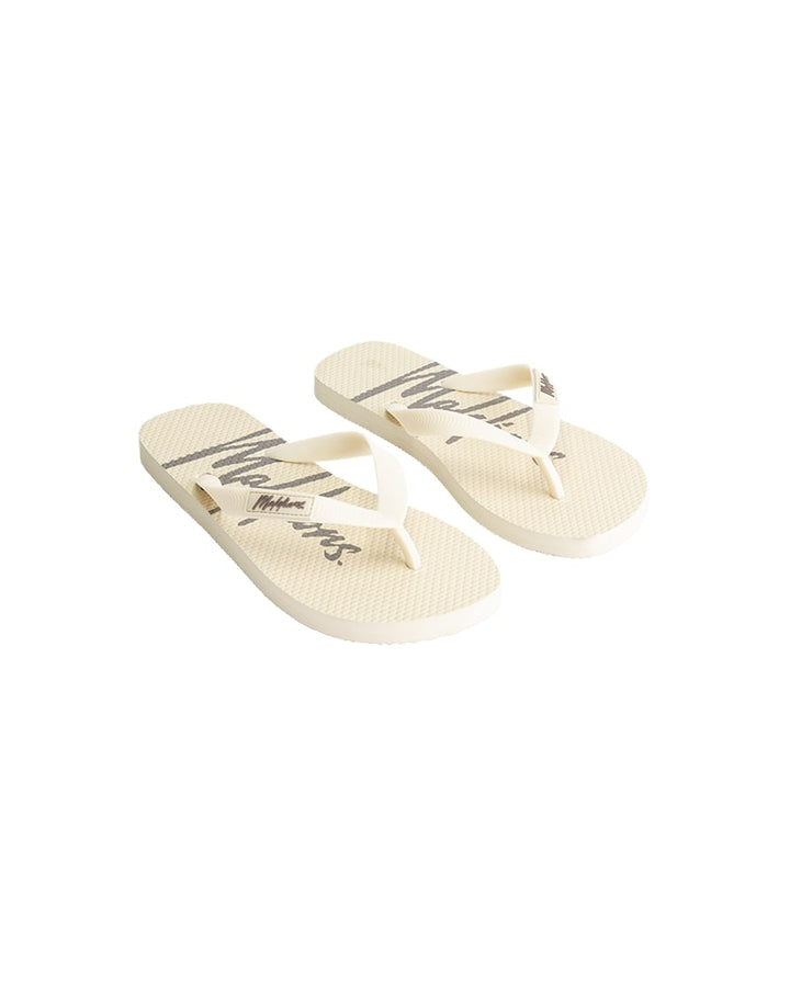 DA1-HS24-07_121_Malelions_Women_Resort_Slides_Light_Beige_Side.jpg