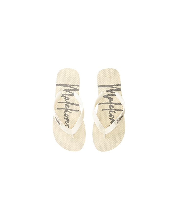 DA1-HS24-07_121_Malelions_Women_Resort_Slides_Light_Beige_Top.jpg