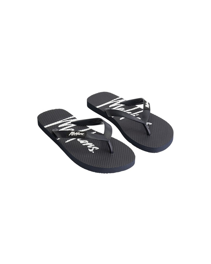DA1-HS24-07_303_Malelions_Women_Resort_Slides_Navy_Side.jpg
