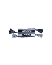 Malelions Women Signature Bracelet 2-Pack | Navy