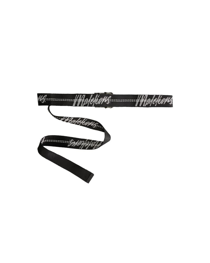 DA1-HS25-01_900_Malelions_Women_Signature_Belt_Black_Back.jpg