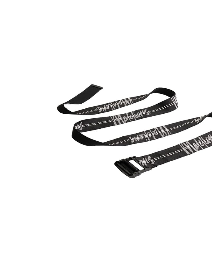 DA1-HS25-01_900_Malelions_Women_Signature_Belt_Black_Detail.jpg