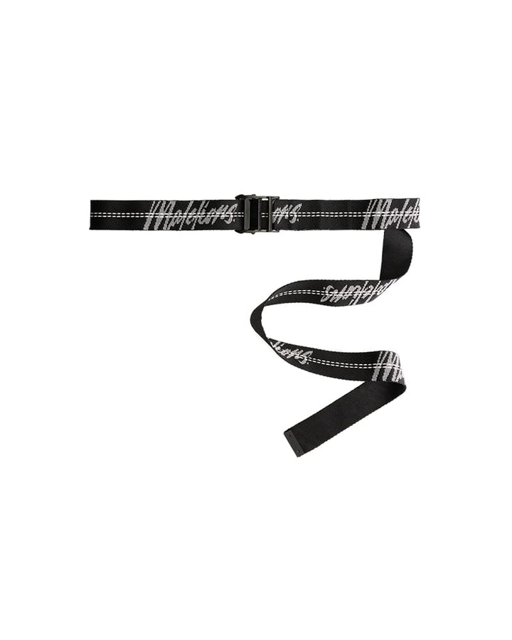 DA1-HS25-01_900_Malelions_Women_Signature_Belt_Black_Front.jpg