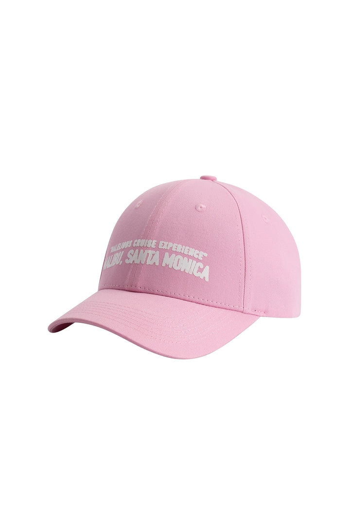 DA1-HS25-03_491_Malelions_Women_Cruise_Cap_Blush_Pink_Side_b59a8218-ff1e-4d30-b6a8-67af140ab71c.jpg
