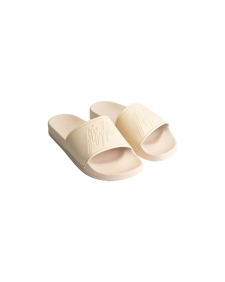 DA1-NOOS-12_120_Malelions_Women_Signature_Slides_Beige_Side_9e15bc2f-3d66-4735-b83b-303f2c4c8bdc.jpg