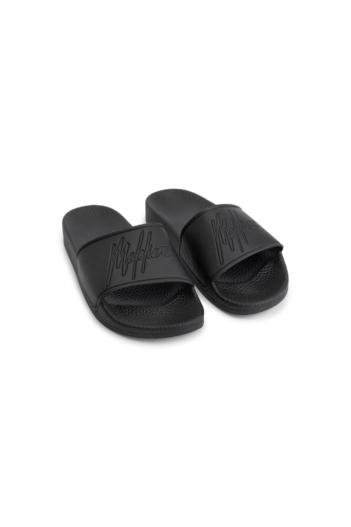 DA1-NOOS-12_900_Malelions_Signature_Slides_Black_Side-1.jpg