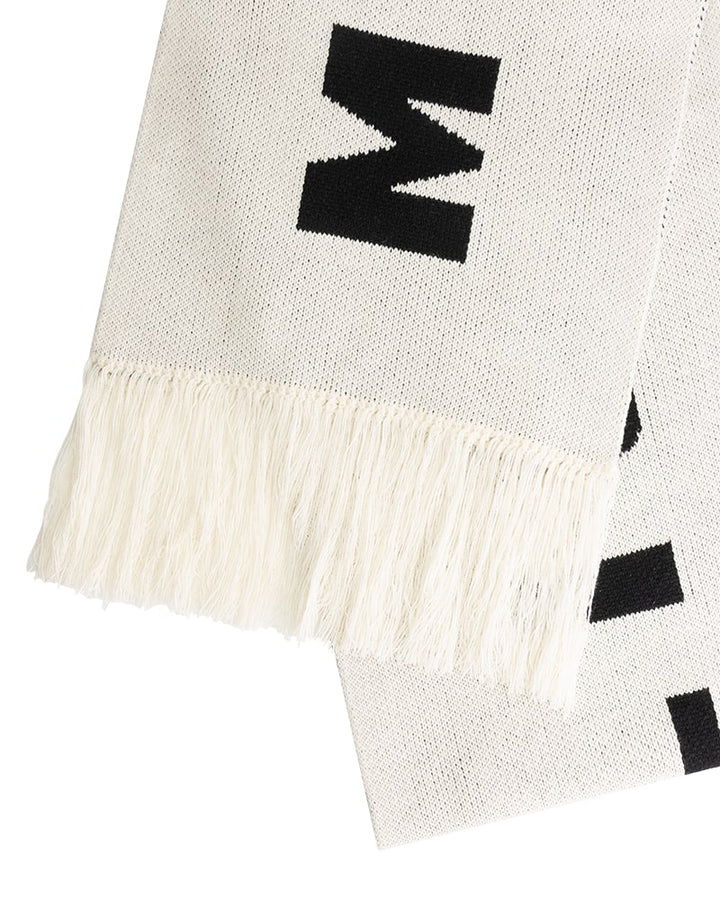 DA2-AW24-03_120_Malelions_Women_Logo_Scarf_Beige_Beige.jpg