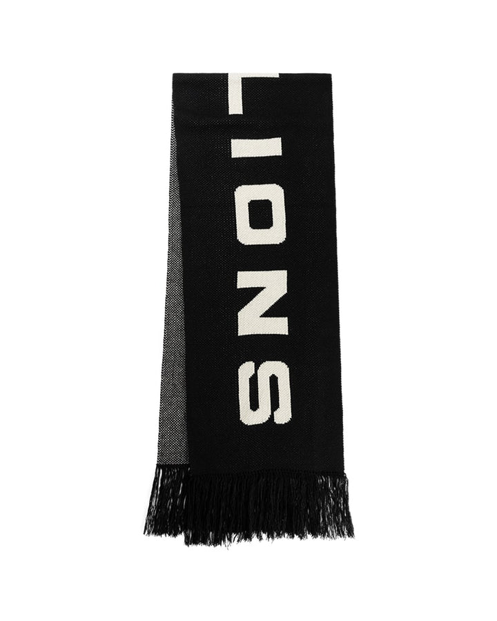 DA2-AW24-03_900_Malelions_Women_Logo_Scarf_Black_Back_6de83b5d-ed00-4bf7-9a8b-21be18209919.jpg