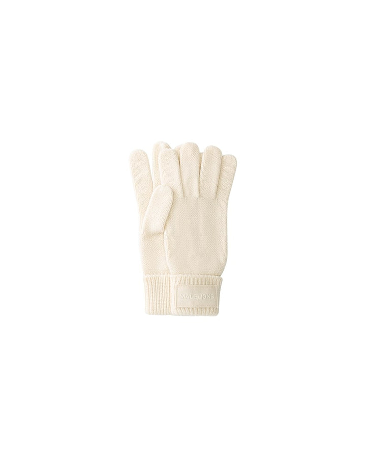 DA2-AW24-05_120_Malelions_Women_Logo_Gloves_Beige_Back.jpg