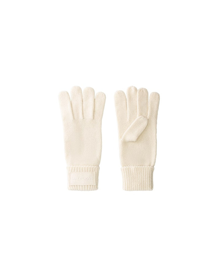 DA2-AW24-05_120_Malelions_Women_Logo_Gloves_Beige_Front.jpg