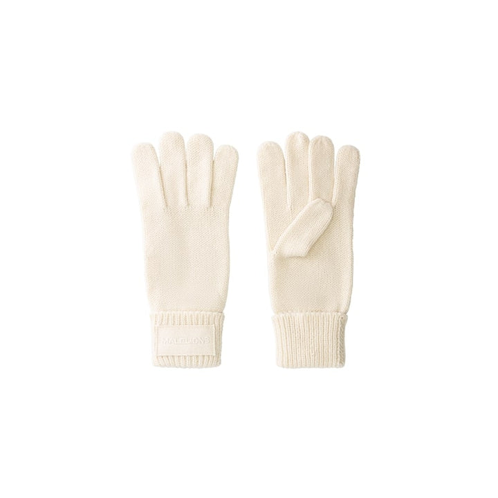 DA2-AW24-05_120_Malelions_Women_Logo_Gloves_Beige_Front.jpg