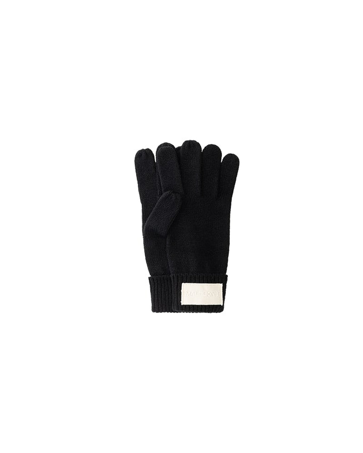 DA2-AW24-05_900_Malelions_Women_Logo_Gloves_Black_Back.jpg