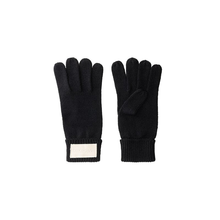 DA2-AW24-05_900_Malelions_Women_Logo_Gloves_Black_Front.jpg