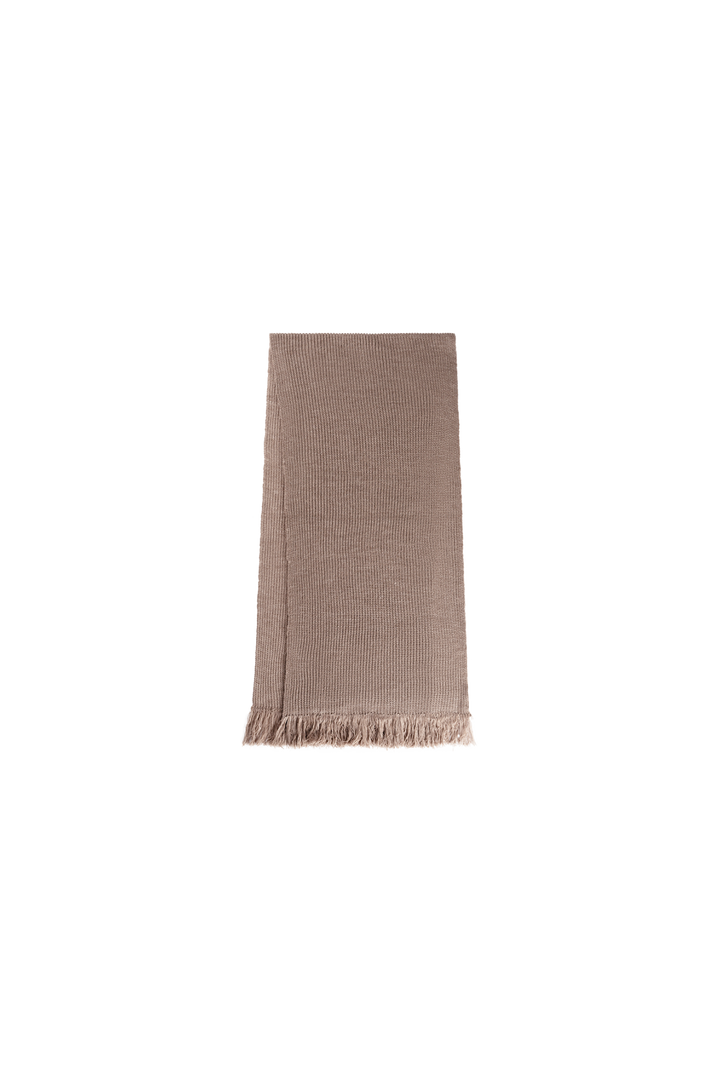DA2-AW24-09_336_Malelions_Women_Knitted_Scarf_Taupe_Back.png