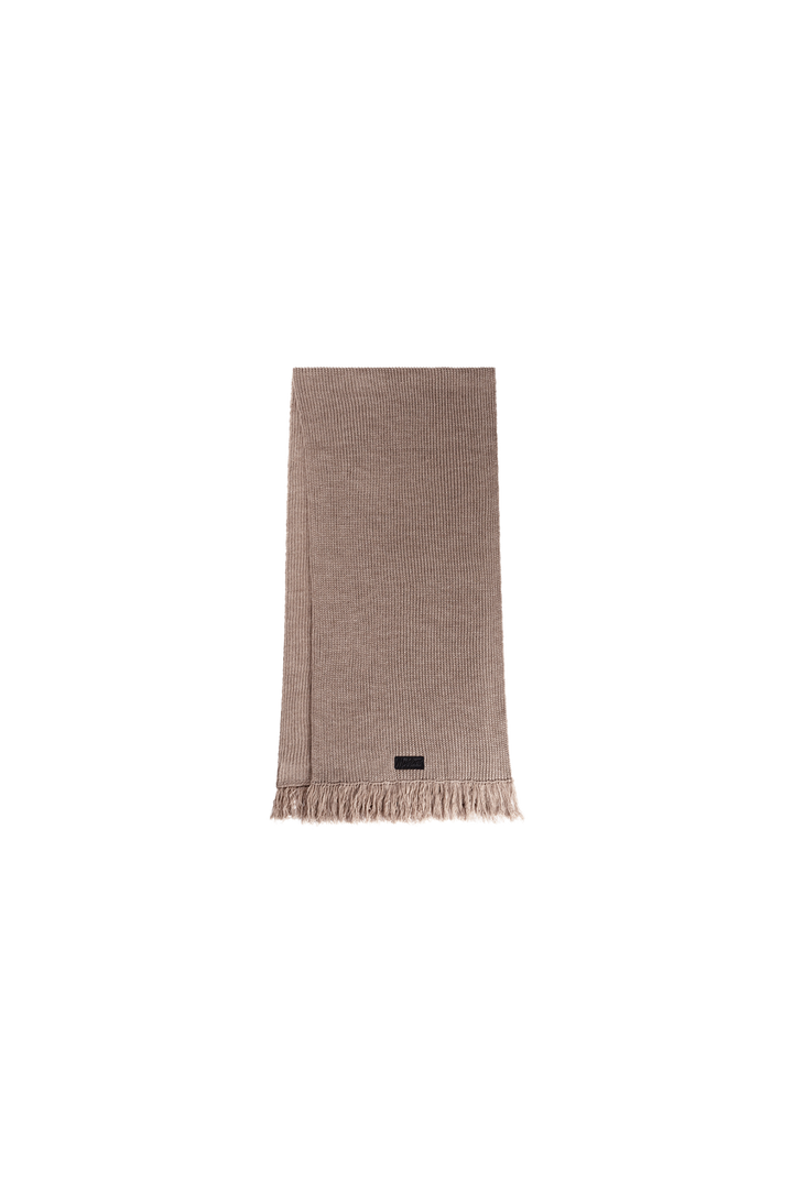 DA2-AW24-09_336_Malelions_Women_Knitted_Scarf_Taupe_Front.png