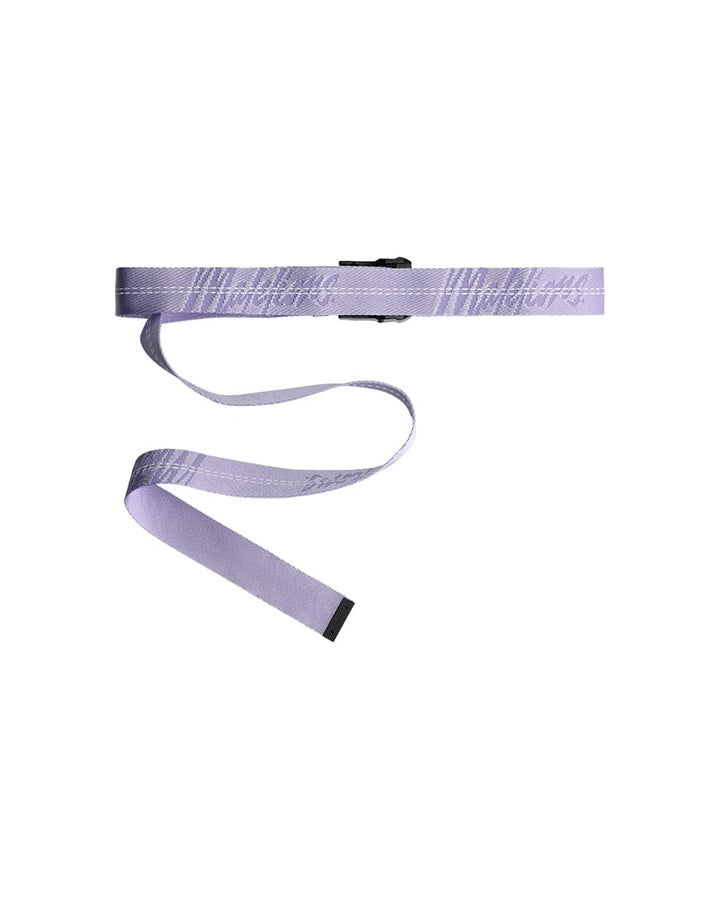 DA3-SS24-05_506_Malelions_Women_Signature_Belt_Lilac_Back.jpg