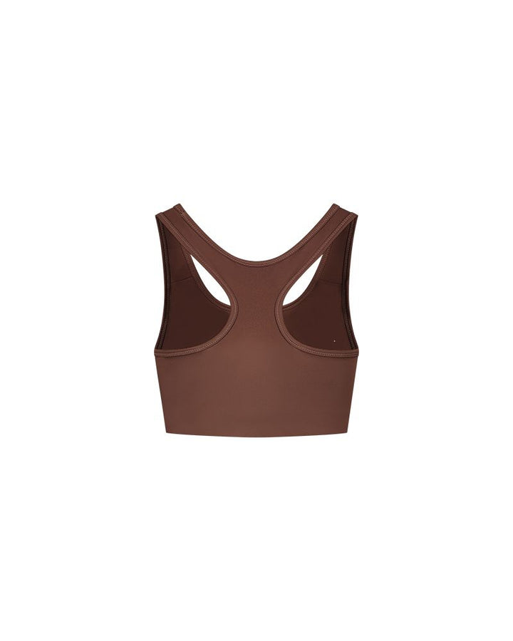 DS1-AW23-05-Malelions-Women-Sport-Bra-Mocha_Back.jpg