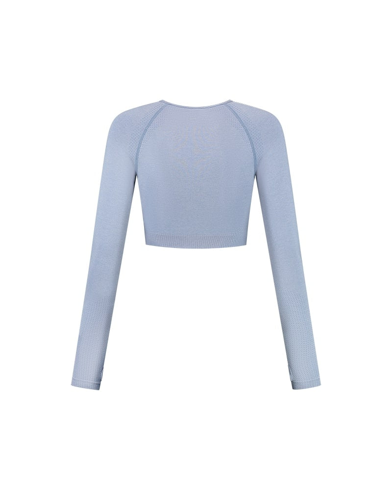 DS1-SS24-12-Malelions-Sport-Seamless-Crop-Top-Blue_Back.jpg