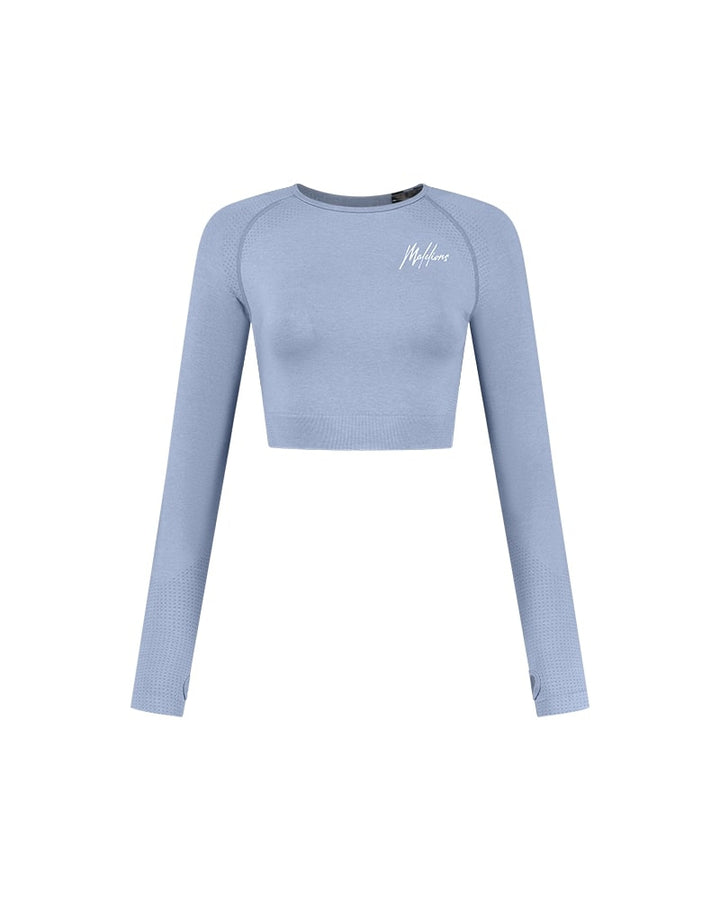 DS1-SS24-12-Malelions-Sport-Seamless-Crop-Top-Blue_Front_6a6caabb-8037-4b94-b97e-dcc0ab951c6c.jpg