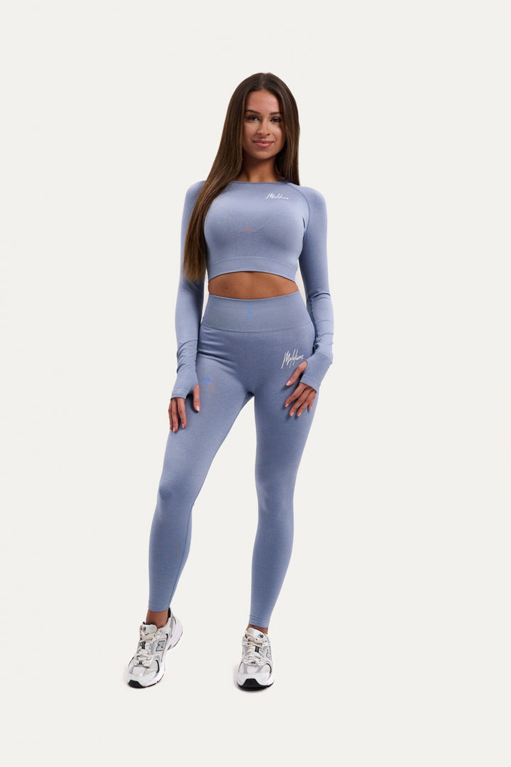 DS1-SS24-12_300_4_b2c_exclusive.jpg