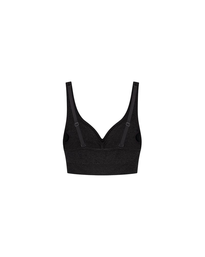 DS1-SS24-14-Seamless-Bra-Black_Back.jpg