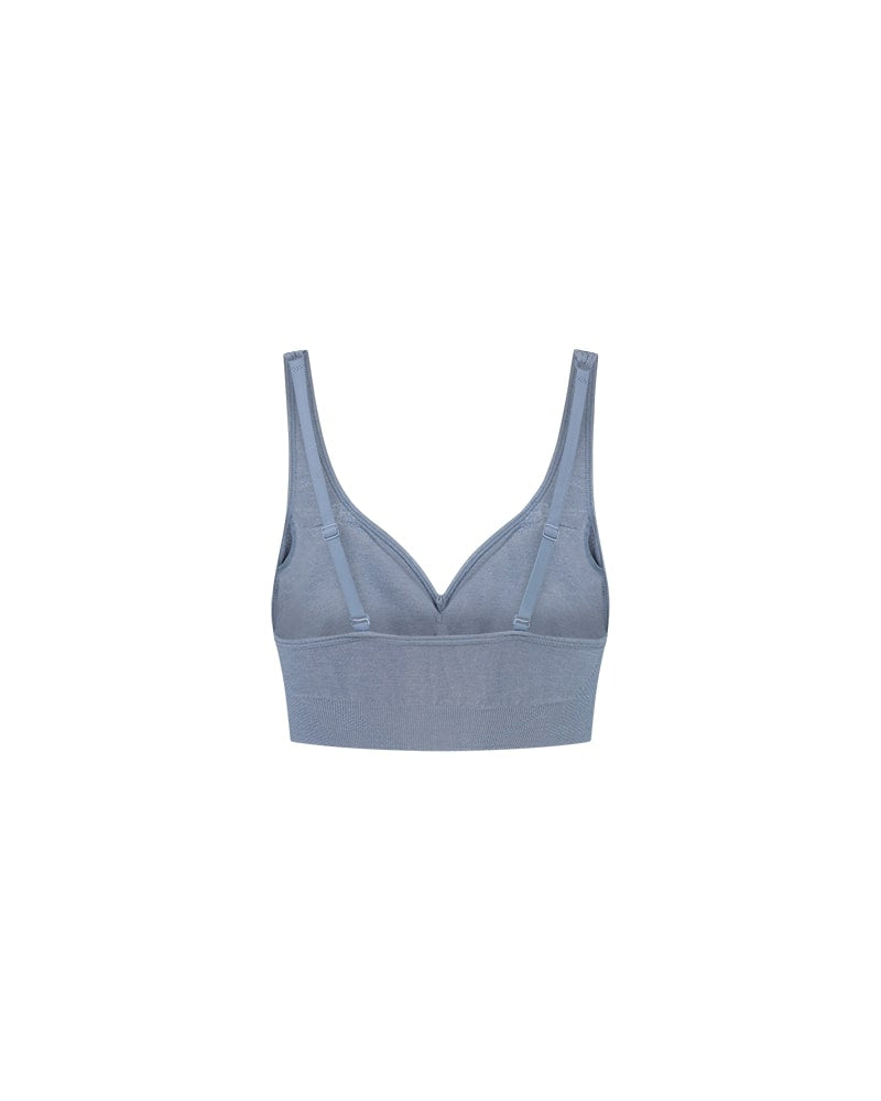 DS1-SS24-14-Seamless-Bra-Blue_Back_1.jpg