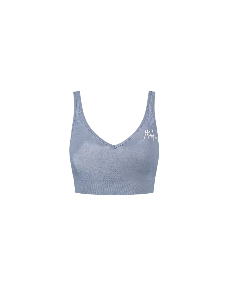 DS1-SS24-14-Seamless-Bra-Blue_Front.jpg