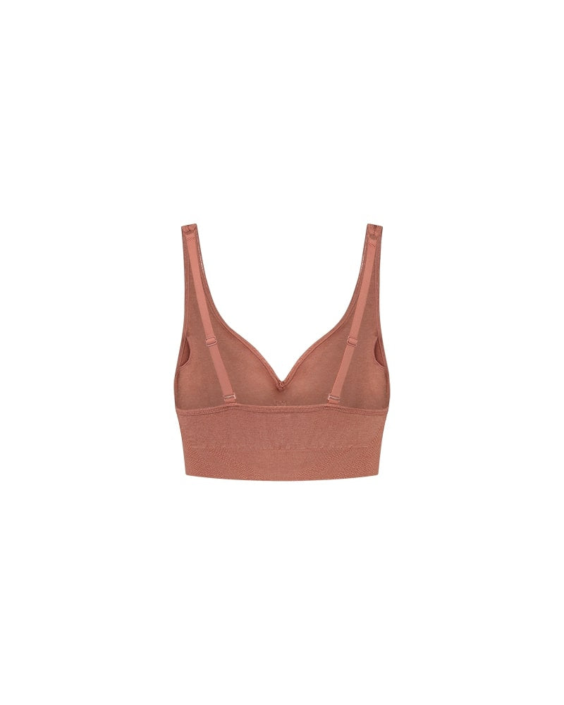 DS1-SS24-14-Seamless-Bra-Red_Back.jpg