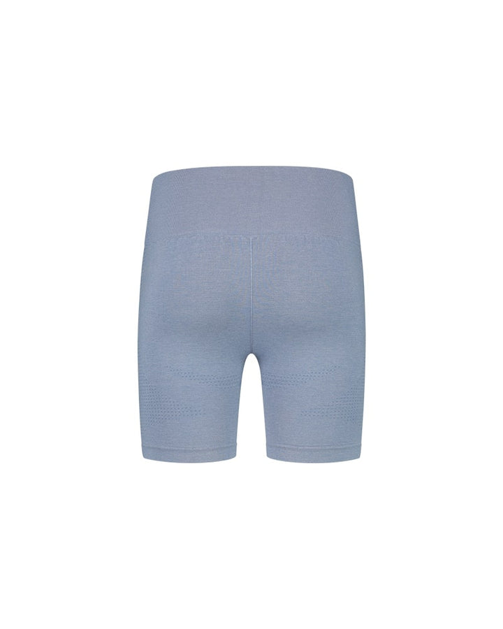 DS1-SS24-16-Sport-Seamless-Bikershort-Blue_Back.jpg