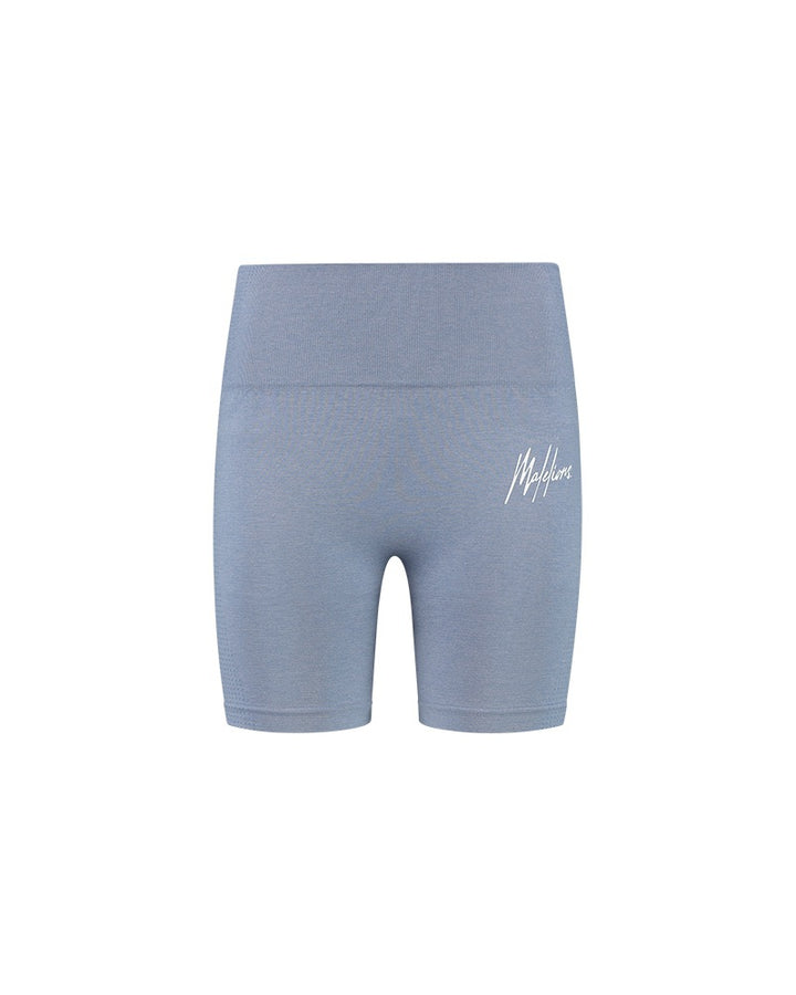 DS1-SS24-16-Sport-Seamless-Bikershort-Blue_Front.jpg