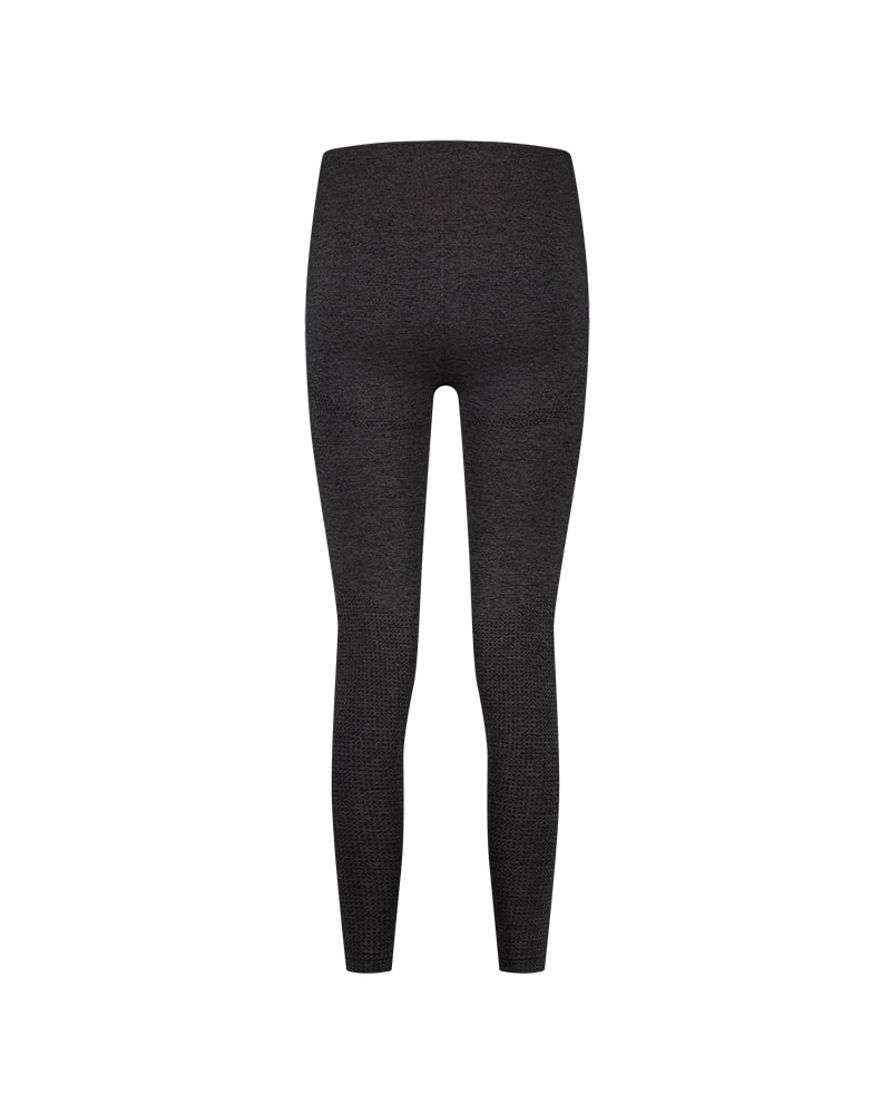 DS1-SS24-18-Sport-Seamless-Leggings-Black_Back.jpg