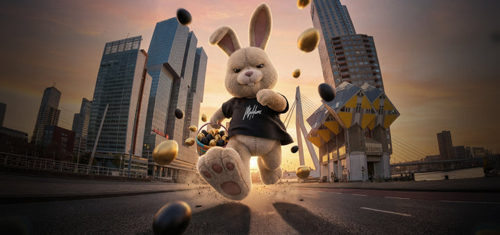 Desktop_Banner_-_Easter.jpg